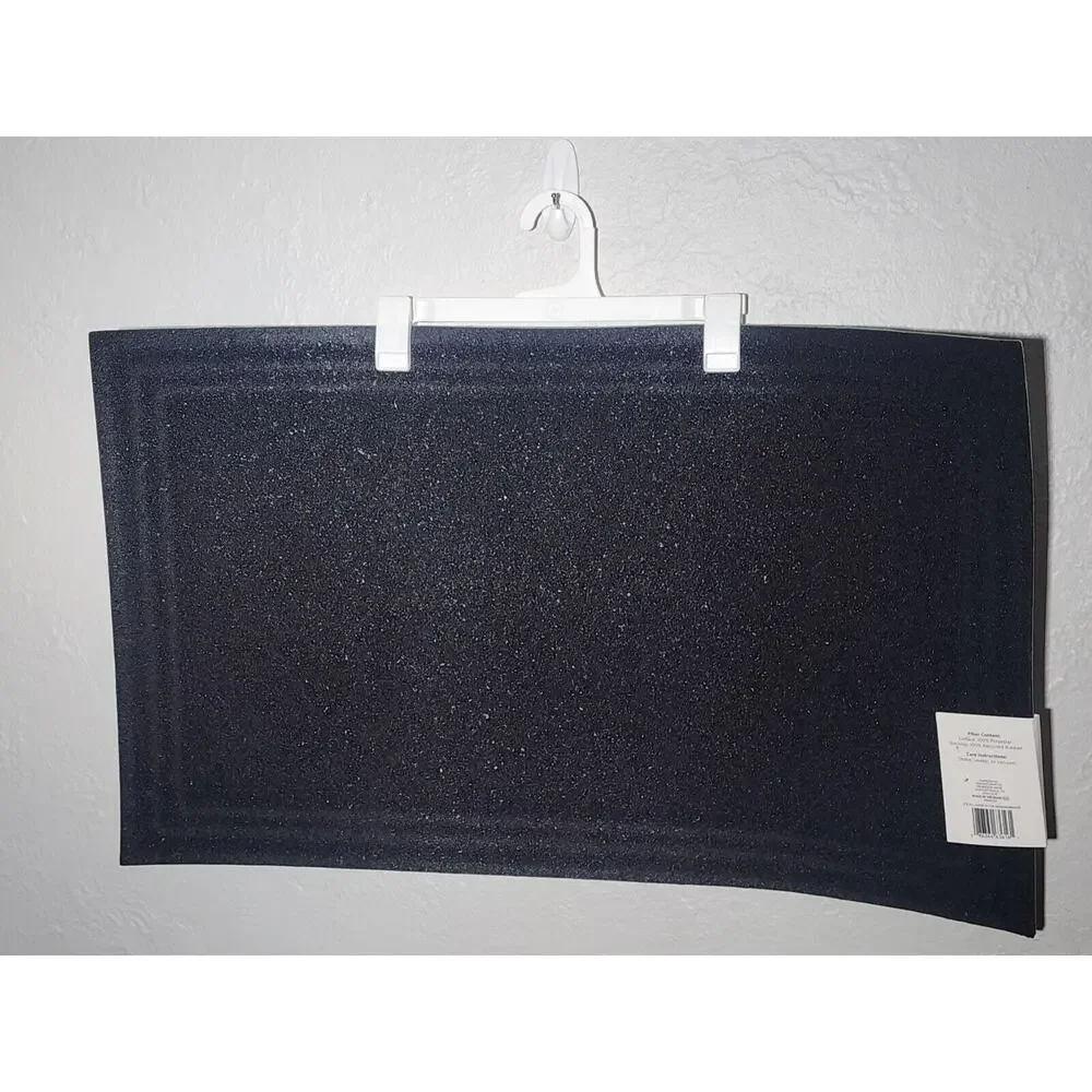 Durable Door Mat (18
